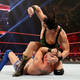 Image for article titled If Monday Night Raw can understand its characters, it just might succeed